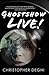 Ghostshow Live!