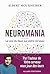 Neuromania - Le vrai du faux sur votre cerveau (French Edition)