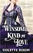 A Winsome Kind of Love