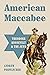 American Maccabee by Andrew Porwancher