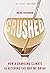 Crushed: How a Changing Climate Is Altering the Way We Drink