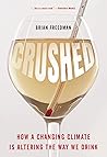 Crushed: How a Ch...