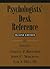 Psychologists' Desk Reference