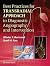 Best Practices for Transradial Approach in Diagnostic Angiography and Intervention