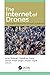 The Internet of Drones by Arun Solanki