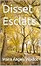 Disset Esclats