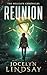 Reunion (The Hellgate Chron...