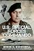 U.S. Special Forces Command...