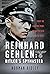 Reinhard Gehlen: Hitler’s S...