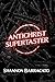 Antichrist Supertaster
