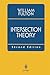 Intersection Theory