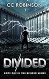 Divided