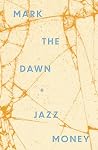mark the dawn