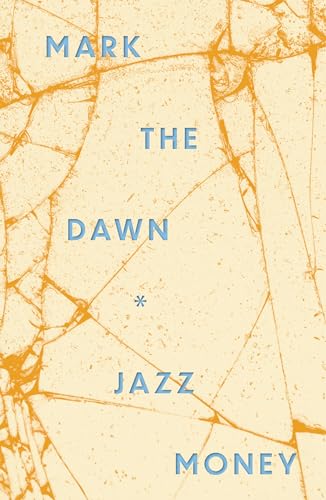 mark the dawn (Paperback)