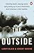 The Outside