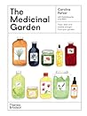 The Medicinal Gar...