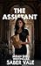 The Assistant