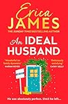 An Ideal Husband