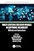 Multi-Criteria Decision Models in Software Reliability by Ashish Mishra