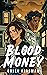 Blood Money