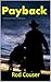 Payback (Richard Chase Adve...
