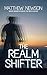 The Realm Shifter