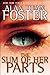 The Sum of Her Parts (The Tipping Point Trilogy Book 3)