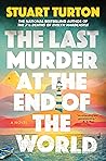 The Last Murder a...