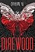 Direwood