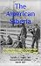 The American Siberia by Captain J. C. Powell