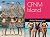 CFNM Island