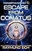 Escape from Conatus (The In...