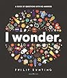 I Wonder by Philip Bunting