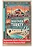 Beyond the Usual: Turkey's ...