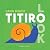 Titiro / Look