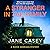 A Stranger in the Family (Maeve Kerrigan #11)