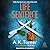 Life Sentence