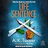 Life Sentence