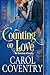 Counting on Love (The Taver...