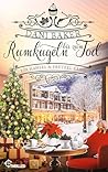 Rumkugeln bis zum Tod by Dani Baker