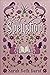 The Spellshop (Spellshop, #1)