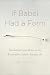 If Babel Had a Form: Translating Equivalence in the Twentieth-Century Transpacific