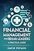 Financial Management for Re...