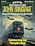John Sinclair 2405: Geisterzug ins Vampirreich (German Edition)