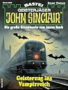 John Sinclair 240...