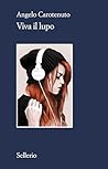 Viva il lupo
