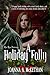 A Holiday Folly