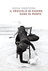 Il pericolo di es...