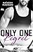 Only One Regret: Heiße Single-Dad Eishockey Romance (Dallas Eishockey Stars 5) (German Edition)
