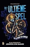 Het Ultieme Spel